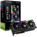 12GB GDDR6X GeForce RTX 3080 Ti J501577