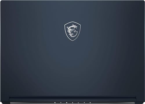 Star Blue Gaming Laptop, i7-13620H, 32GB, 1TB PCIe SSD, 16.0" IPS-Level Wide UXGA, GeForce RTX 4070, Windows 11 Home N518