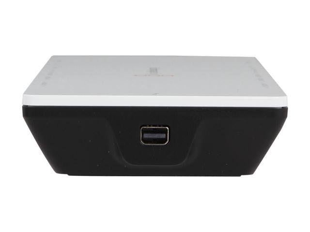 Intensity Shuttle Thunderbolt Video Capture Interface D9659