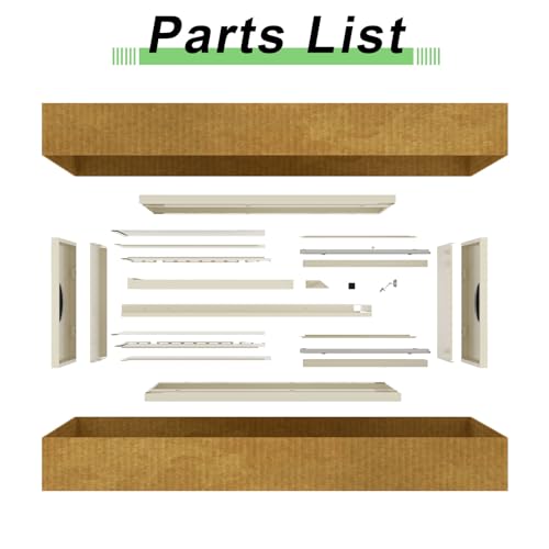 Black 2 Drawer Metal File Cabinet with Lock D32118