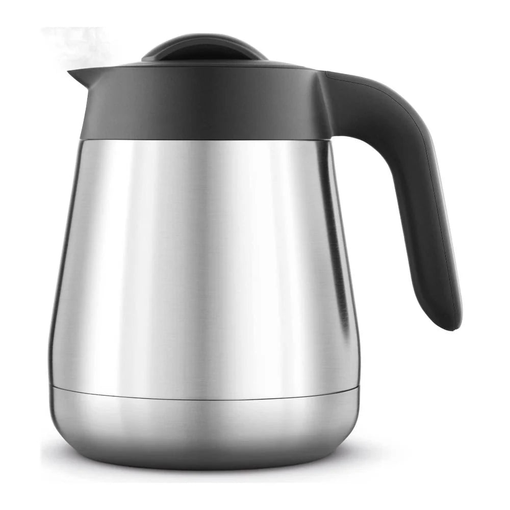 Coffee Maker H570216