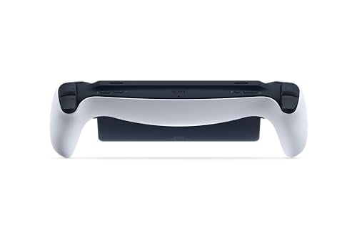 PlayStation Portal Remote Player U7551
