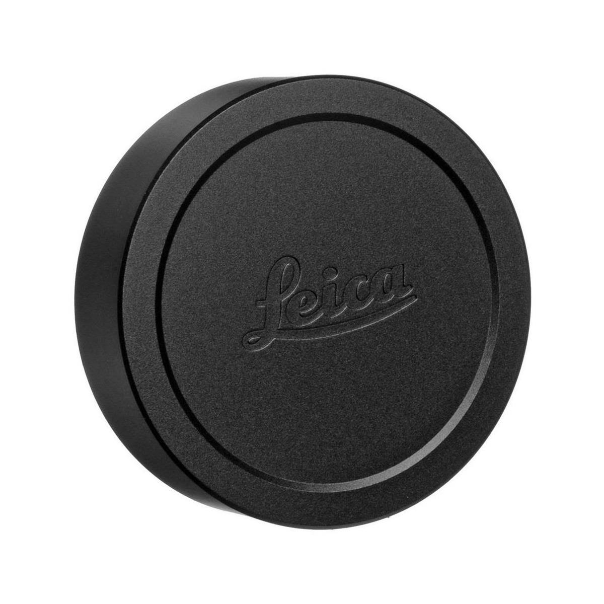 Metal Cap for 50mm f/2.0 Lens W903536