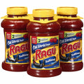 3 ct. 45 oz. Spaghetti Sauce S273