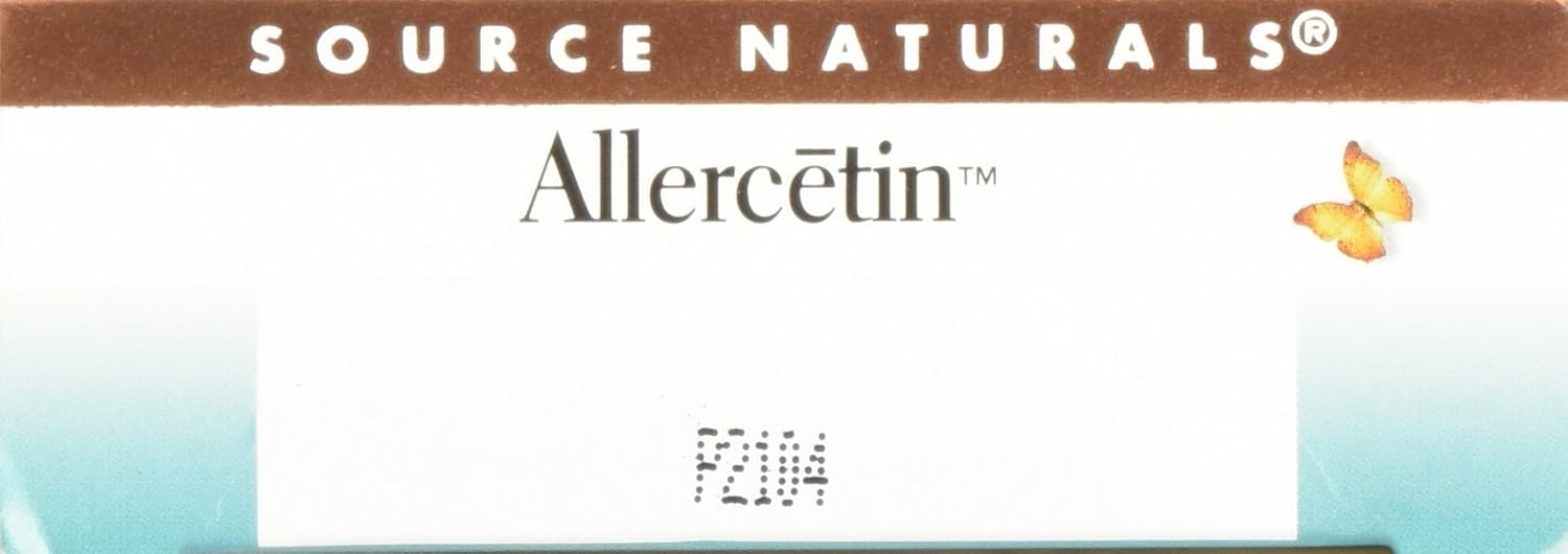 48 tablets Homeopathic Tablets Q9468