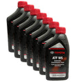 Automatic Transmission Fluid 7 Qt Y7457