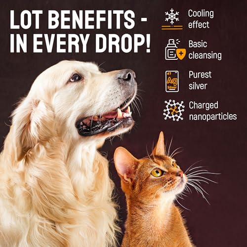 2 Oz Cat Ear Cleaner X32112