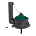 Flush Valve K132