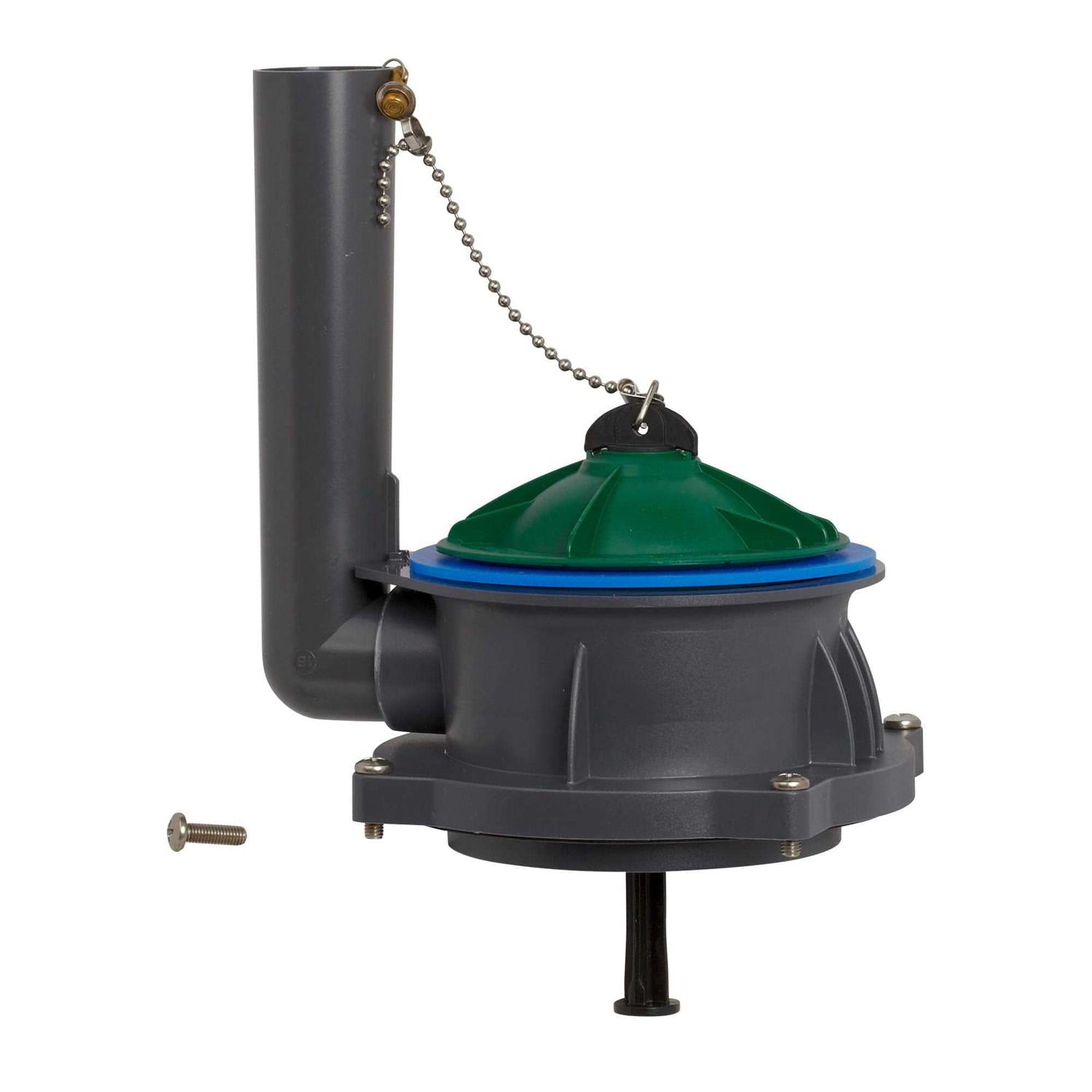 Flush Valve K132