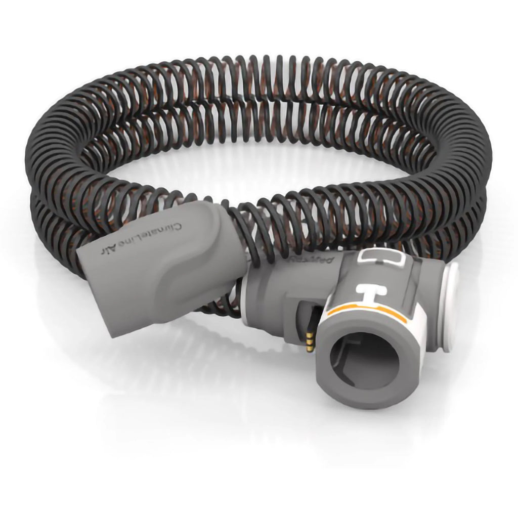 Heated Tubing for AirSense 10 Machines Z716973