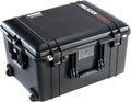 Black Pelican Air Case Z829