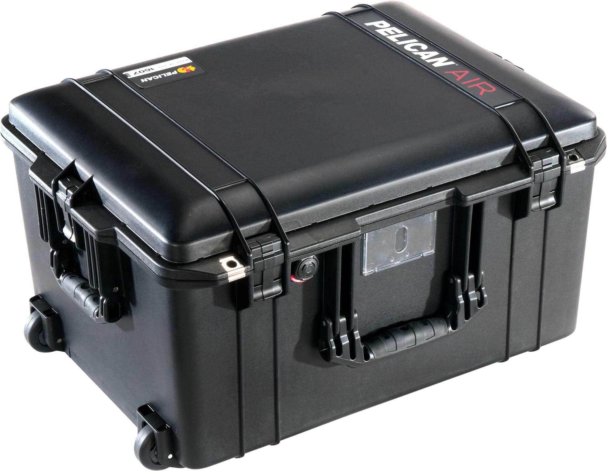 Black Pelican Air Case Z829