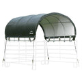 Corral Shelter V363438