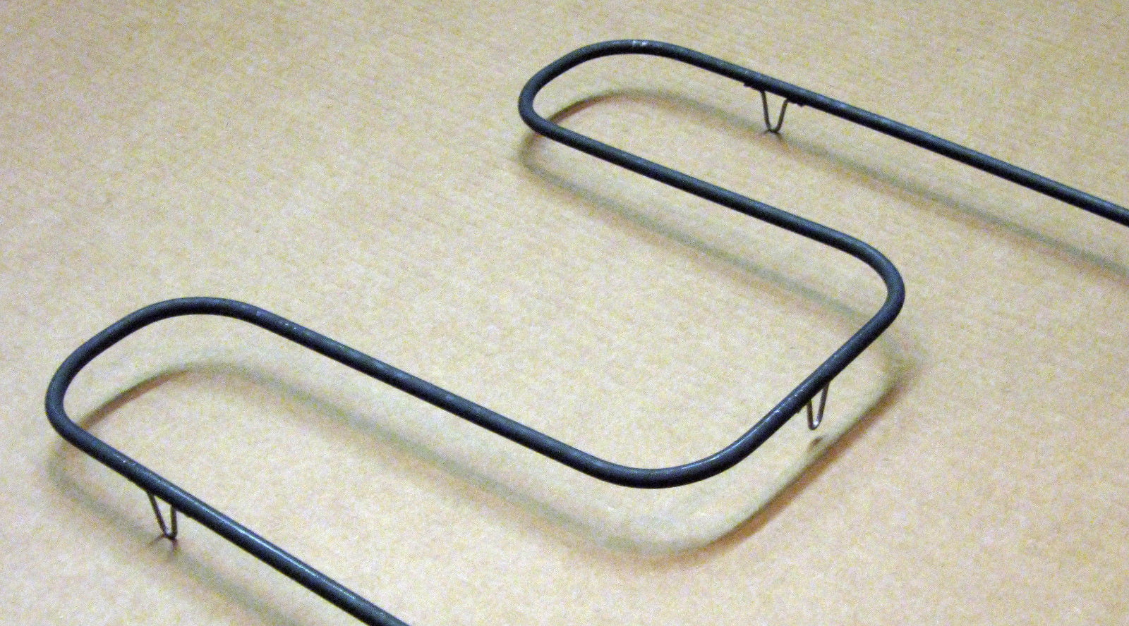 Bake Broil Oven Element B277