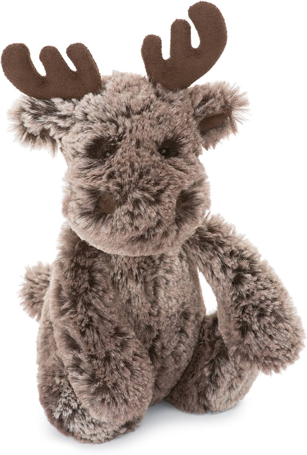 Large Moose A4832