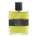 Eau Sauvage Men Parfum Spray, 3.4 Ounce A2231