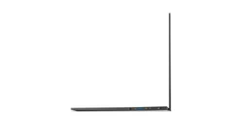 16" 4K OLED Laptop, AMD Ryzen 7 6800U, 16GB LPDDR5 RAM, 1TB NVMe SSD, Win 11 J291