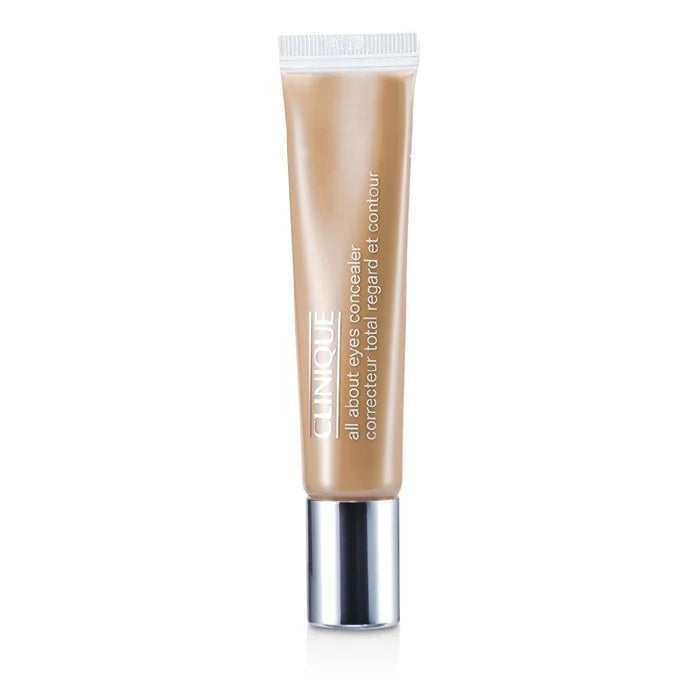 Light Neutral Concealer 10ml F306178