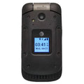 GSM Unlocked Flip Phone G2001