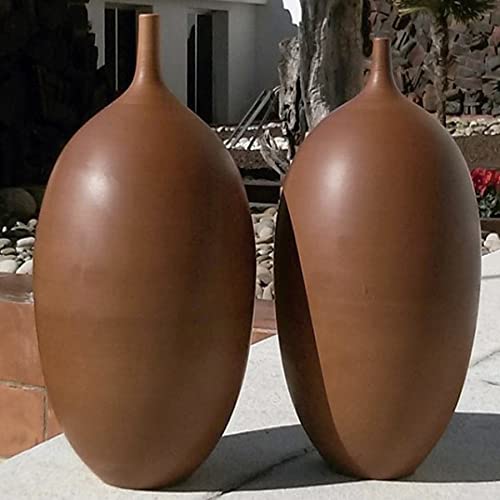 White Earthenware Ceramic Pottery Clay, 4 lb B4517