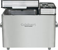 2lbs Bread Maker X24899