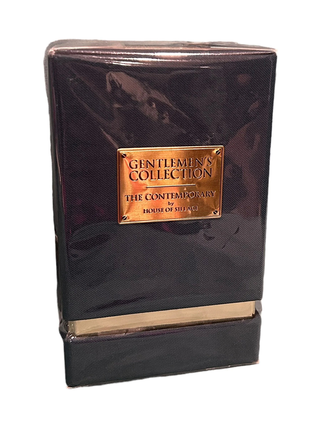 2.5oz Eau De Parfum L4817