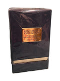 2.5oz Eau De Parfum L4817