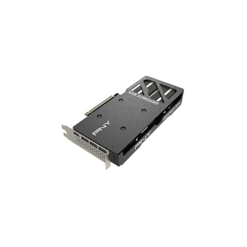 GeForce RTX 4070 Super 12GB Dual Fan Graphics Card B67548