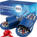 Acupressure Slippers V760891