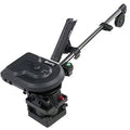 Electric Downrigger with 30-inch Boom X644