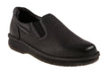 Black Men's Size 12 Walker P597