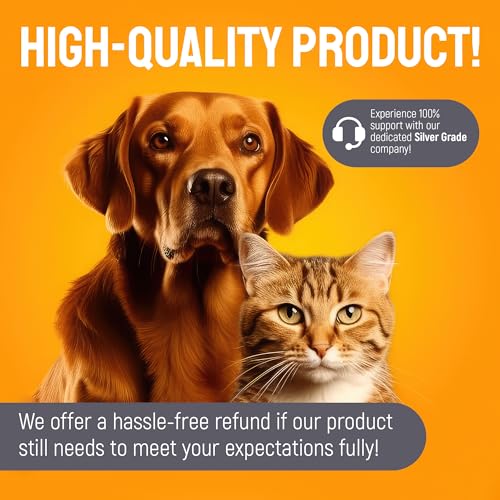 2 Oz Cat Ear Cleaner X32112