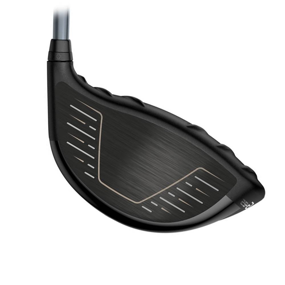 G425 SFT Driver W3204