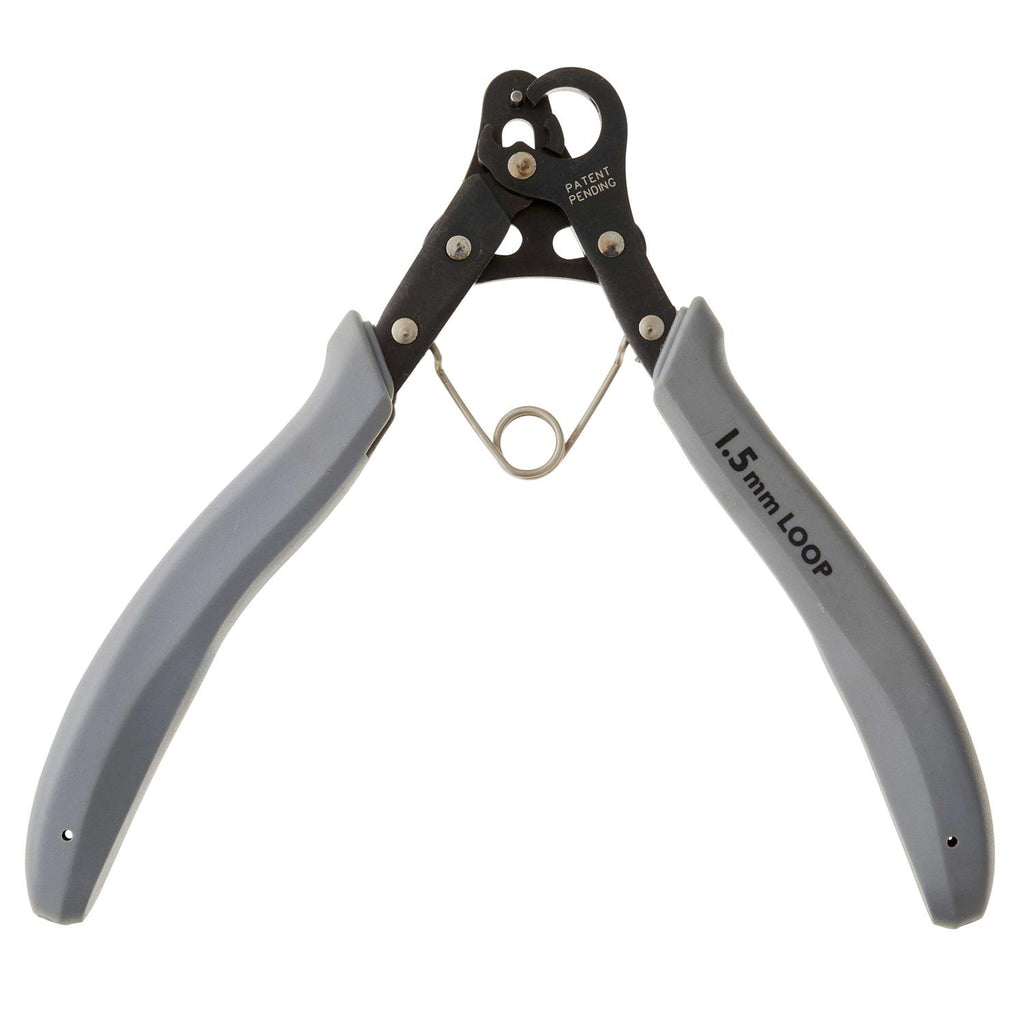 One Step Looper H12077