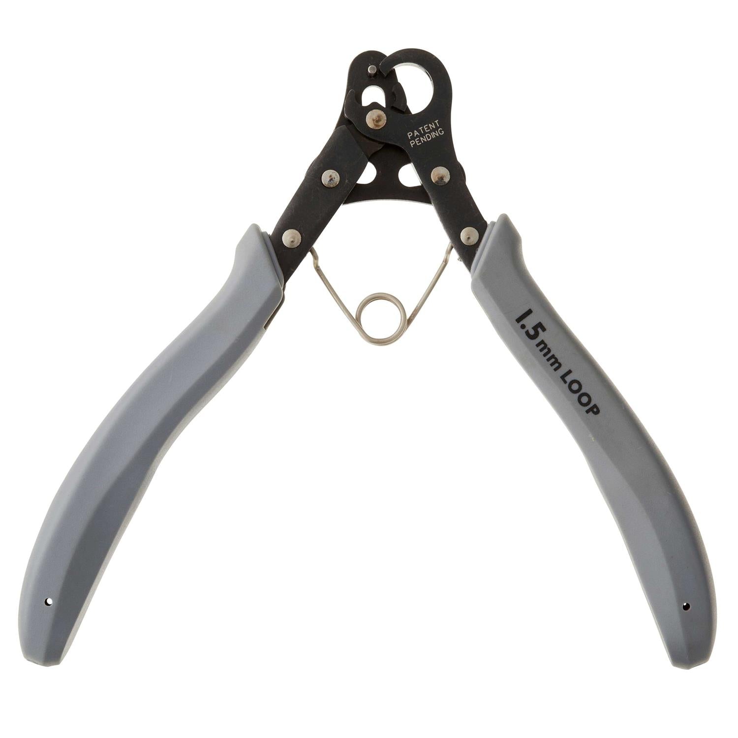 One Step Looper H12077