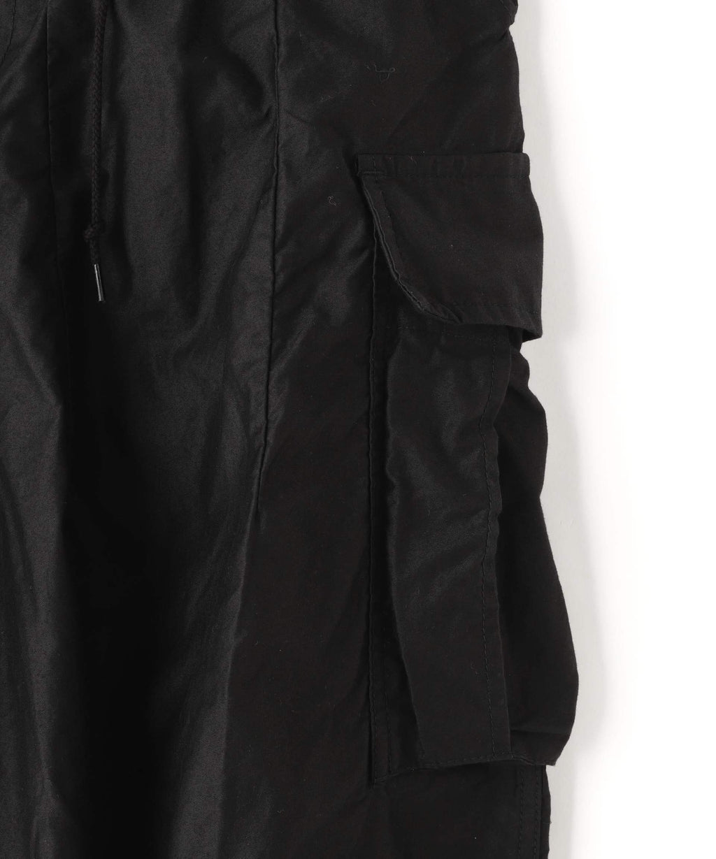 BDU Pant Z122225