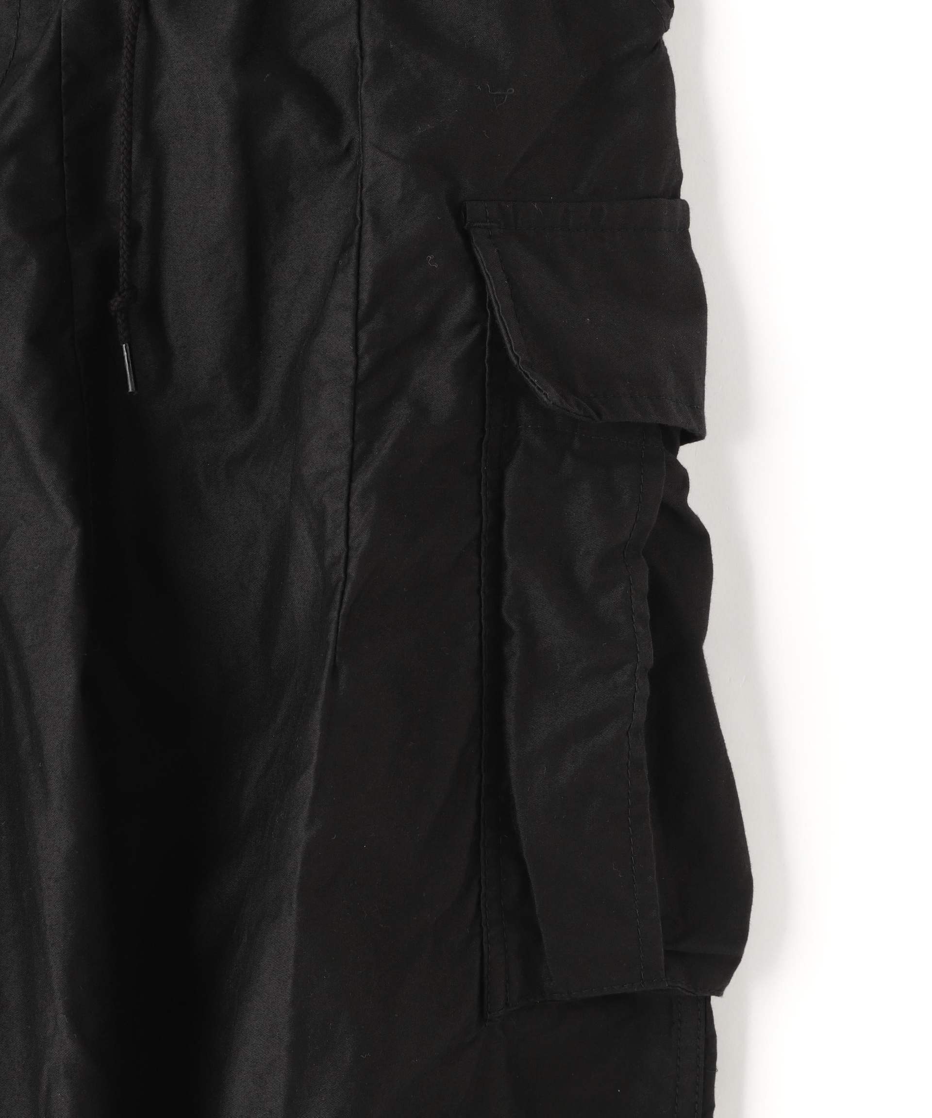 BDU Pant Z122225