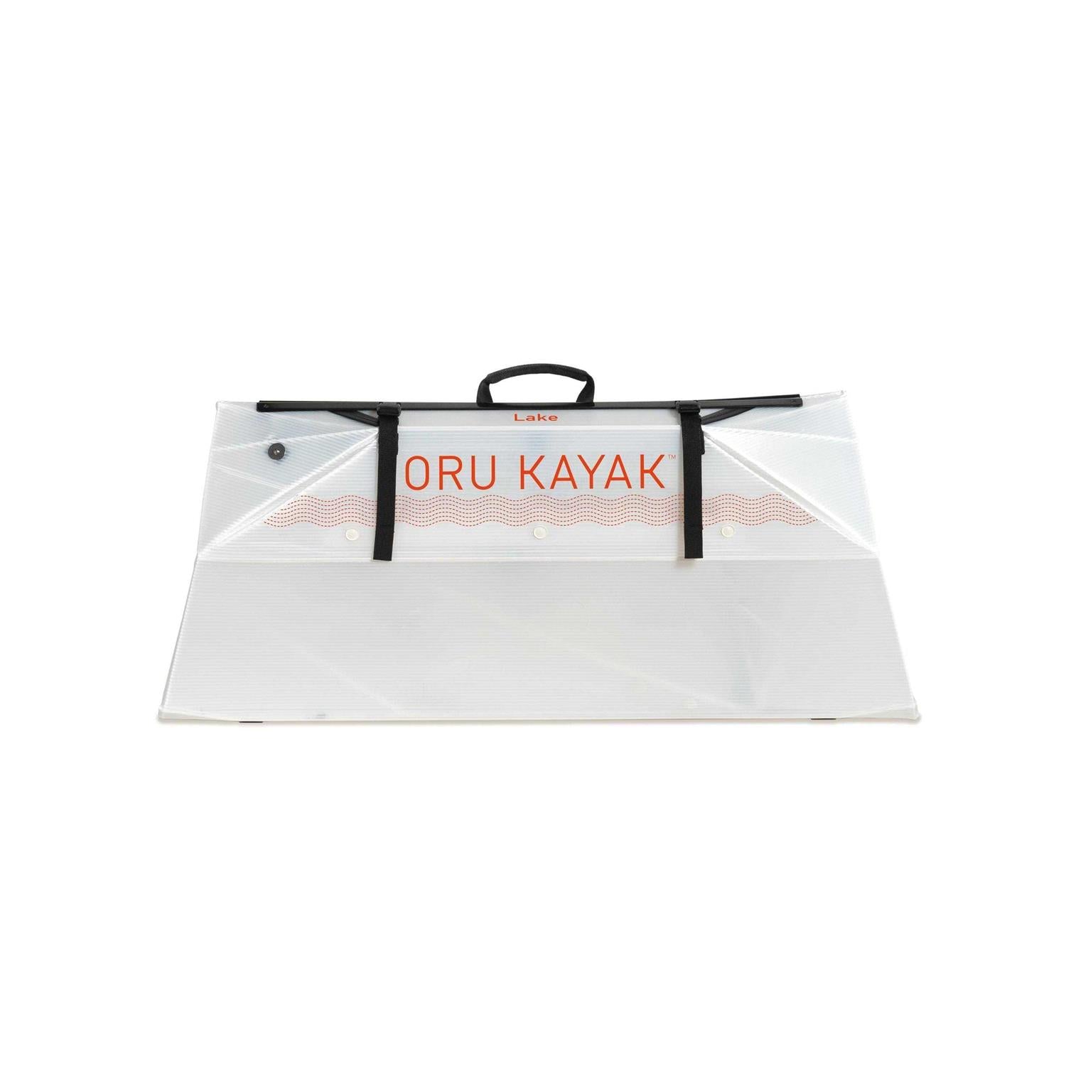 Folding Kayak A673