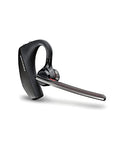 Bluetooth Over-the-Ear Monaural Headset with Noise Canceling E501