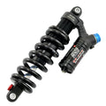 Mountain Downhill Bike Rear Shock 220mm 550 lbs W878