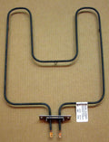 Bake Broil Oven Element B277