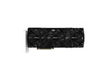 16GB Overclocked Triple Fan RTX 4070 Ti SUPER Graphics Card R7263
