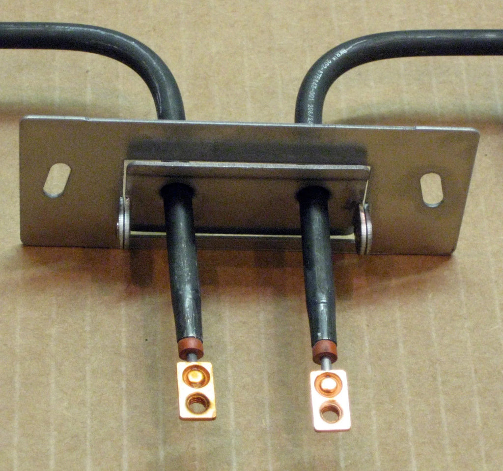 Bake Broil Oven Element B277