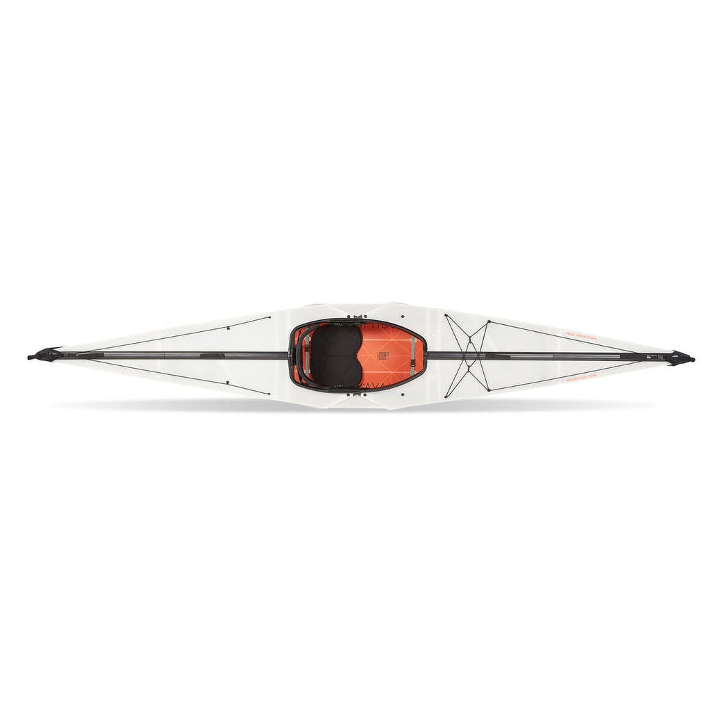 Foldable Kayak R6460
