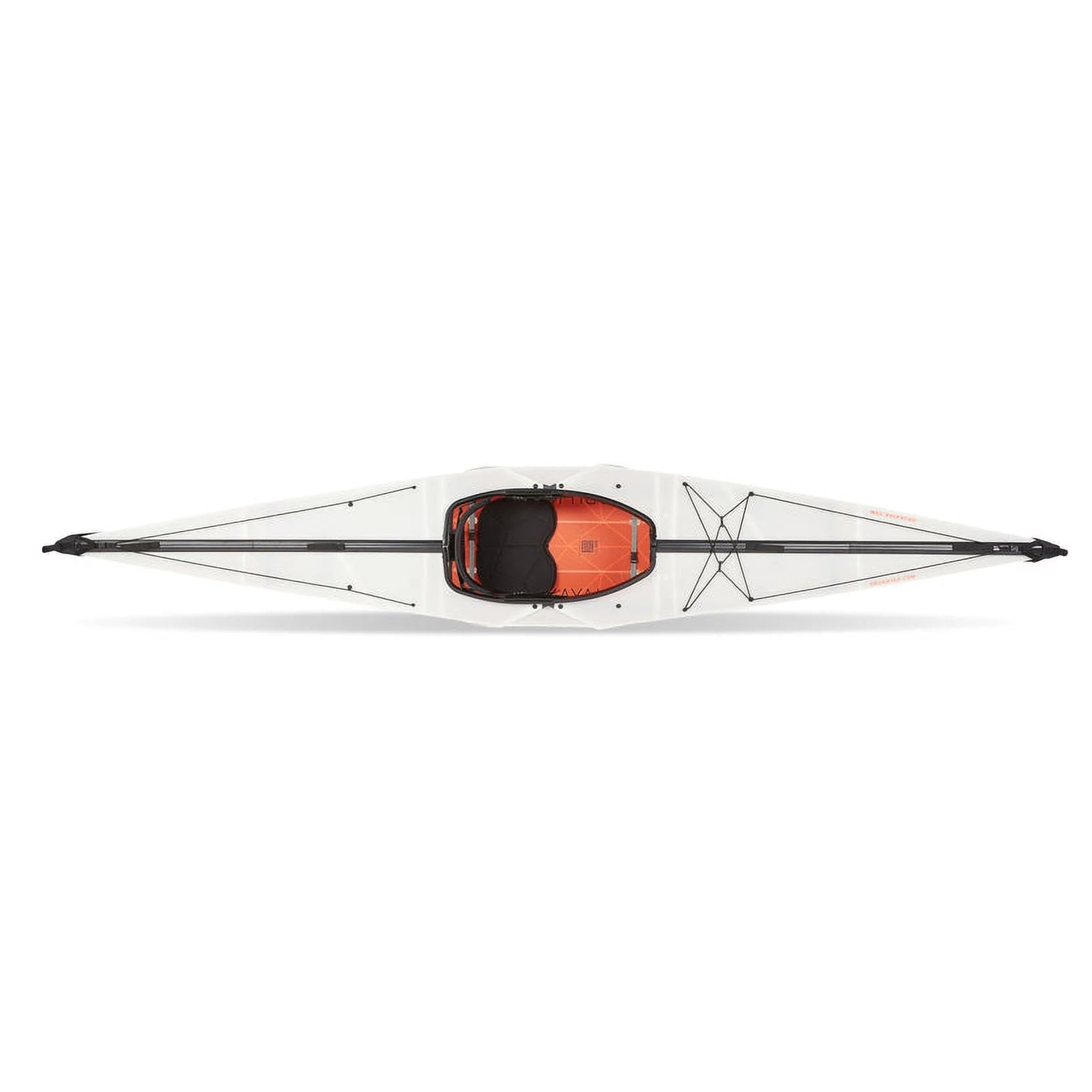 Foldable Kayak R6460