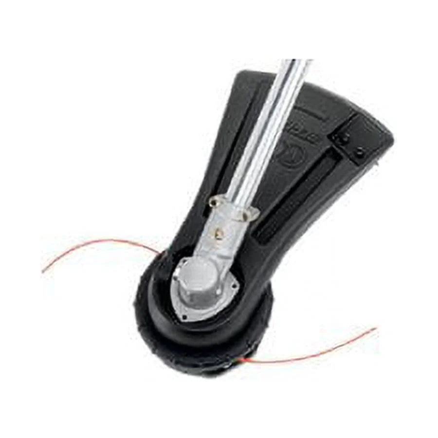 Gas String Trimmer 17" Cutting Width K6682