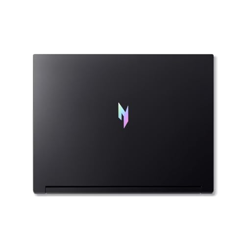 15.6" FHD IPS 144Hz Gaming Laptop, AMD Ryzen 5 7535HS, GeForce RTX 4050, 16GB DDR5, 512GB SSD, Obsidian Black, Windows 11 N710882