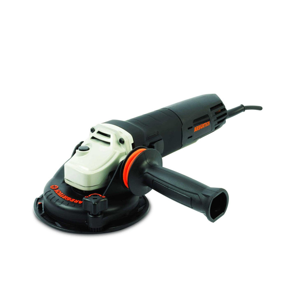 Power Carving Unit L723697