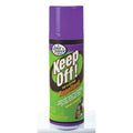 Indoor & Outdoor Cat Repellent T83862