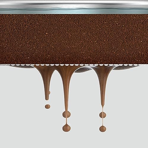 Espresso Machine L333699